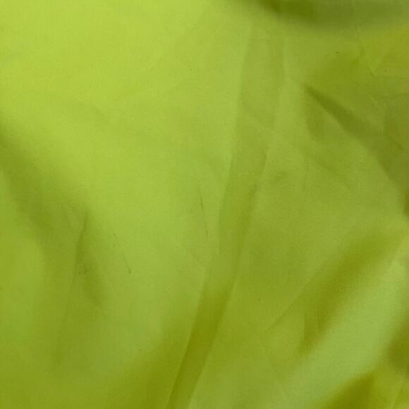 Patagonia Mens M SnowShot Pants H2no Waterproof Peppergrass Green Light Stains - Picture 14 of 16